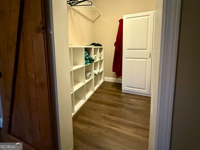 37 Farmstead Way, Senoia, GA 30276