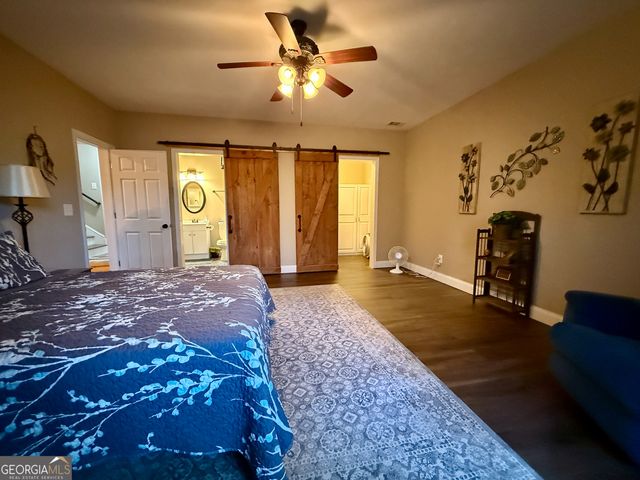 37 Farmstead Way, Senoia, GA 30276