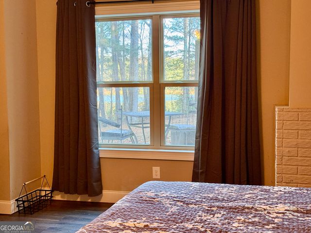 37 Farmstead Way, Senoia, GA 30276