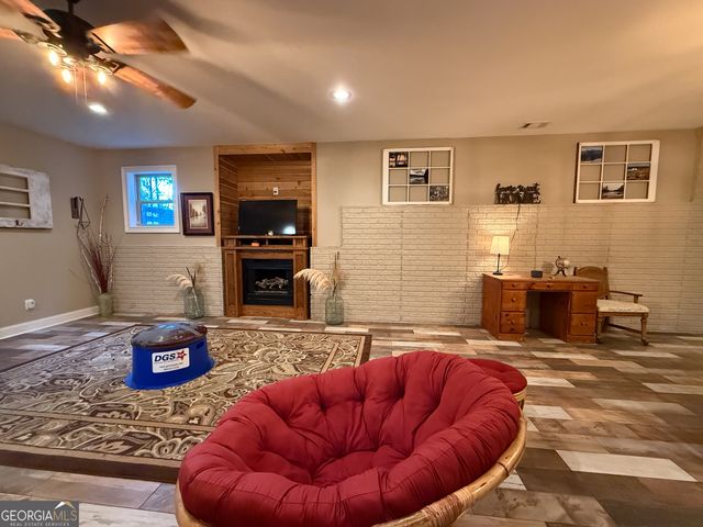 37 Farmstead Way, Senoia, GA 30276