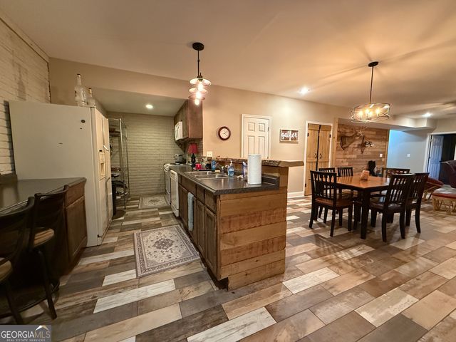 37 Farmstead Way, Senoia, GA 30276