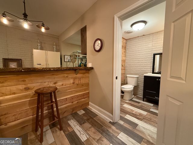 37 Farmstead Way, Senoia, GA 30276