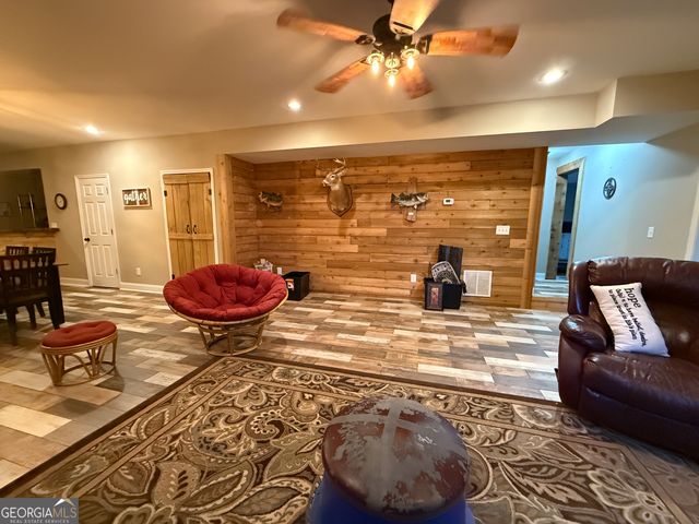 37 Farmstead Way, Senoia, GA 30276