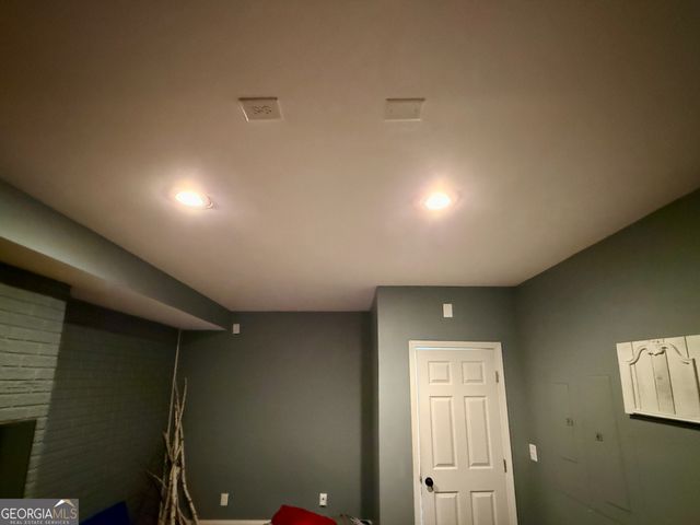 37 Farmstead Way, Senoia, GA 30276