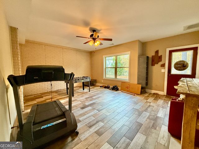 37 Farmstead Way, Senoia, GA 30276