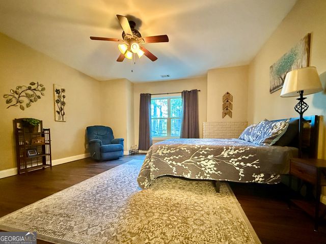 37 Farmstead Way, Senoia, GA 30276