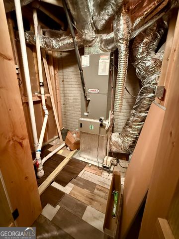 37 Farmstead Way, Senoia, GA 30276