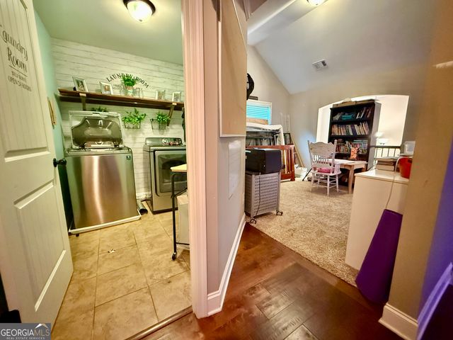 37 Farmstead Way, Senoia, GA 30276