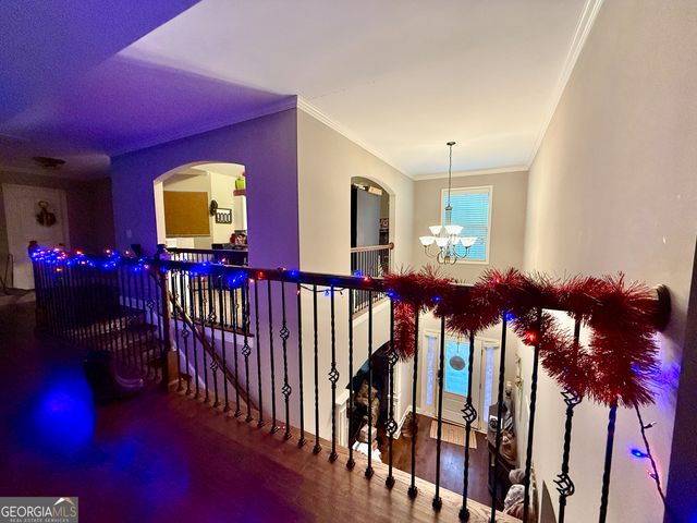 37 Farmstead Way, Senoia, GA 30276