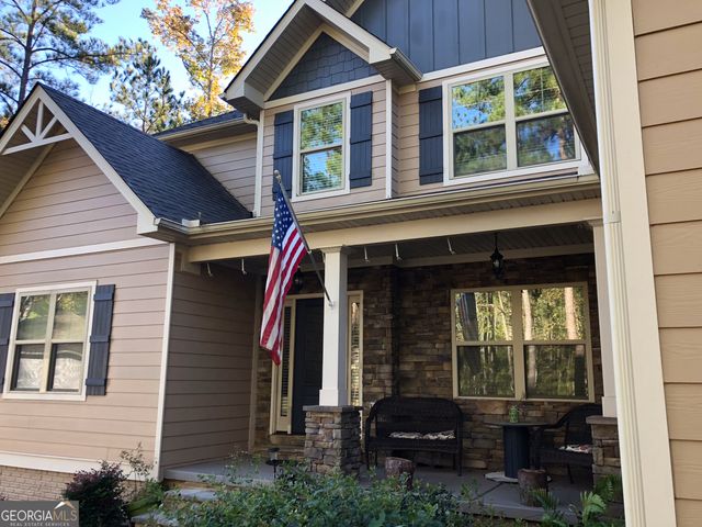 37 Farmstead Way, Senoia, GA 30276