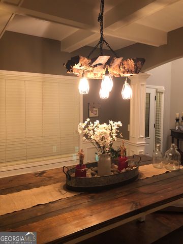 37 Farmstead Way, Senoia, GA 30276