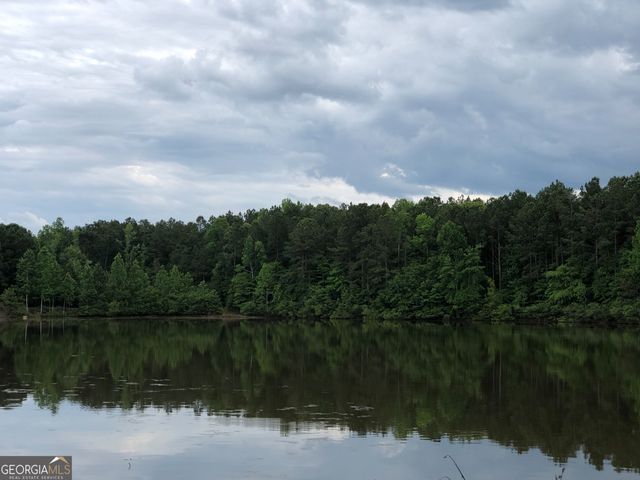 37 Farmstead Way, Senoia, GA 30276