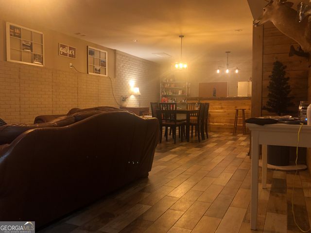 37 Farmstead Way, Senoia, GA 30276