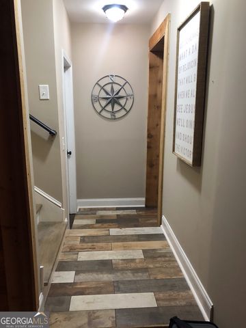 37 Farmstead Way, Senoia, GA 30276