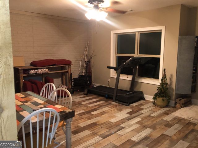 37 Farmstead Way, Senoia, GA 30276