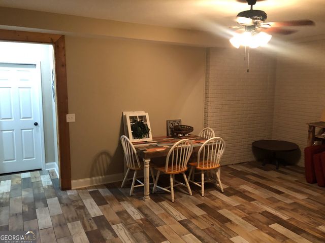 37 Farmstead Way, Senoia, GA 30276