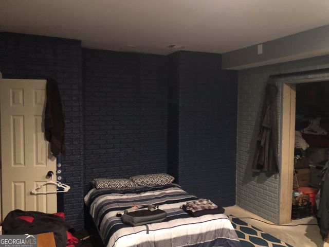 37 Farmstead Way, Senoia, GA 30276