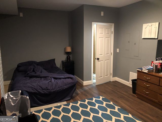 37 Farmstead Way, Senoia, GA 30276