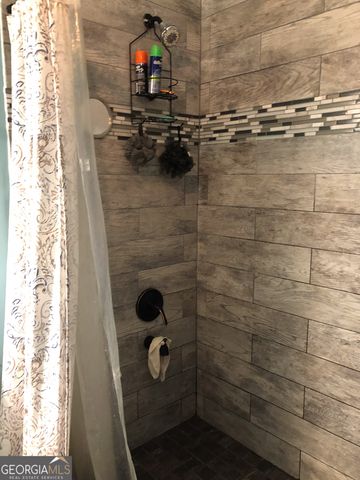 37 Farmstead Way, Senoia, GA 30276