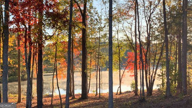 37 Farmstead Way, Senoia, GA 30276