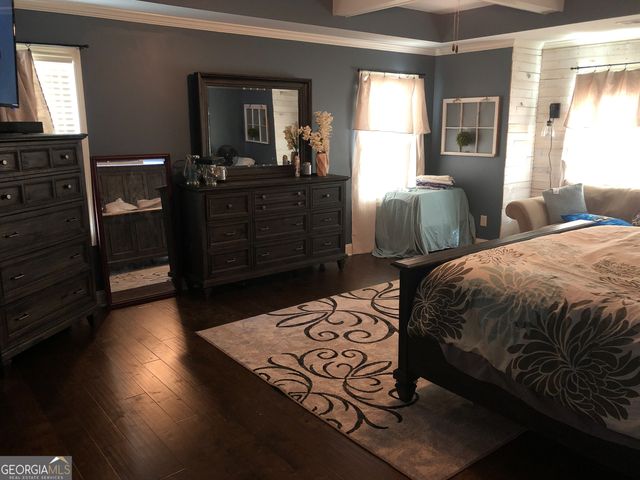 37 Farmstead Way, Senoia, GA 30276