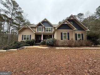 37 Farmstead Way, Senoia, GA 30276