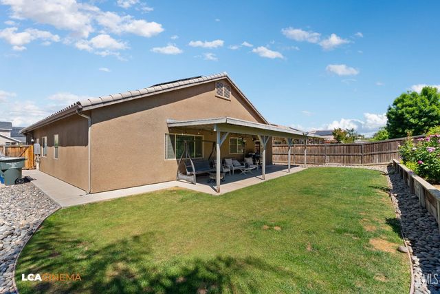 9411 Flowertree Drive, Shafter, CA 93263