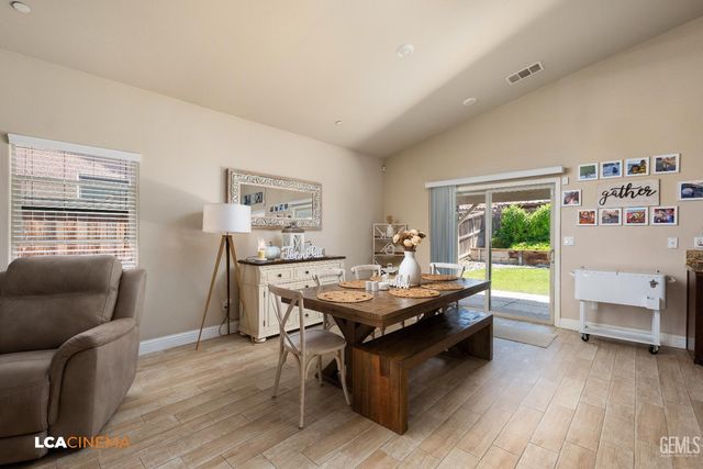 9411 Flowertree Drive, Shafter, CA 93263