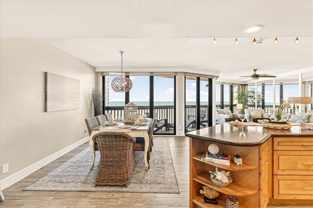 6745 Seacomber 804, Port Aransas, TX 78373