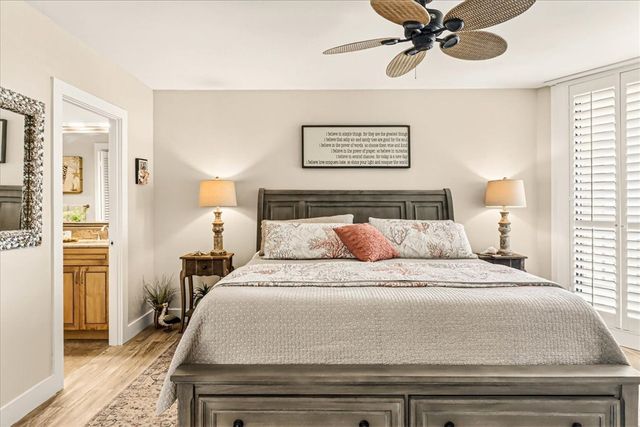 6745 Seacomber 804, Port Aransas, TX 78373