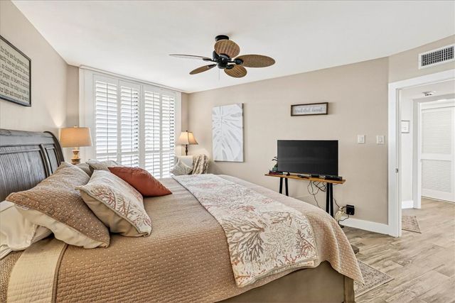 6745 Seacomber 804, Port Aransas, TX 78373