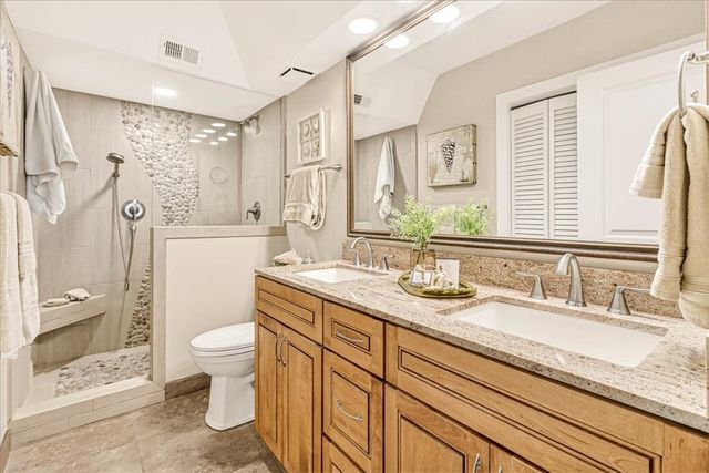 6745 Seacomber 804, Port Aransas, TX 78373