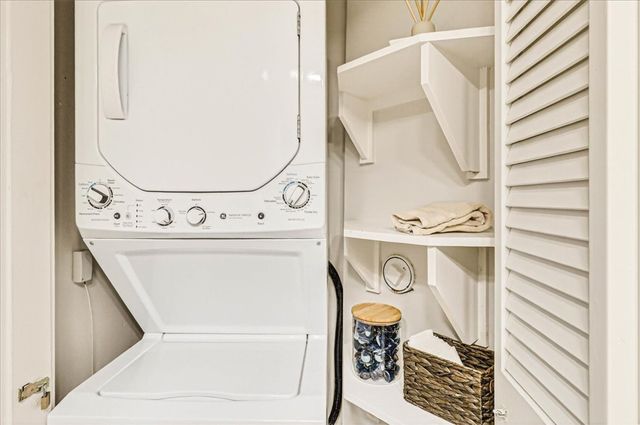 6745 Seacomber 804, Port Aransas, TX 78373