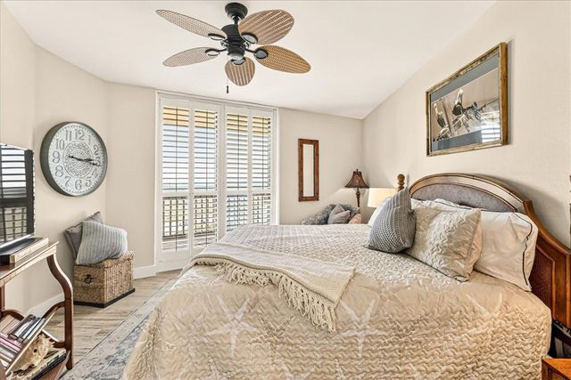 6745 Seacomber 804, Port Aransas, TX 78373