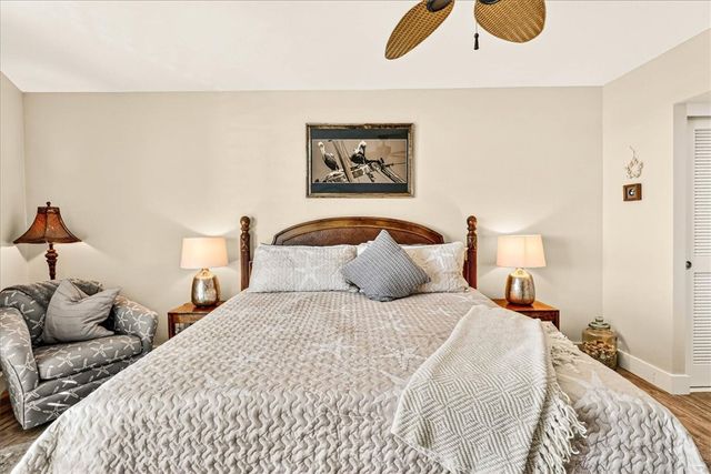 6745 Seacomber 804, Port Aransas, TX 78373