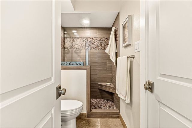 6745 Seacomber 804, Port Aransas, TX 78373