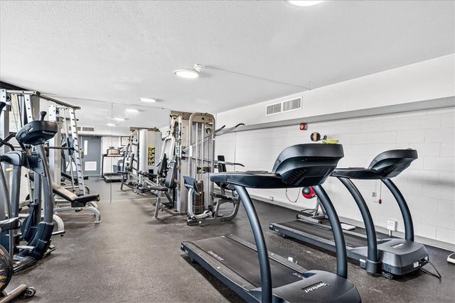 6745 Seacomber 804, Port Aransas, TX 78373