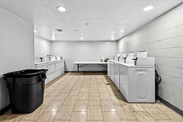 6745 Seacomber 804, Port Aransas, TX 78373