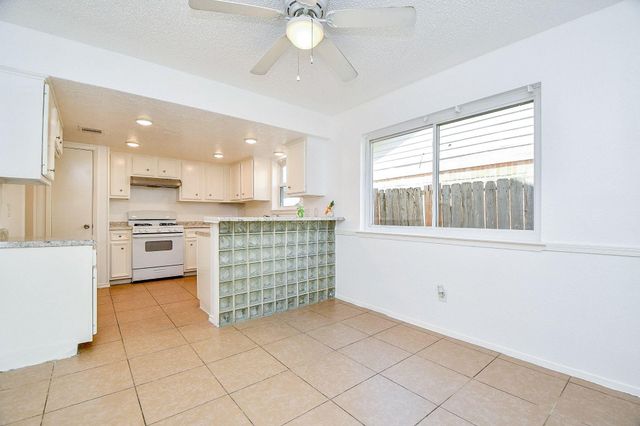 7203 Santa Rita Drive, Houston, TX 77083