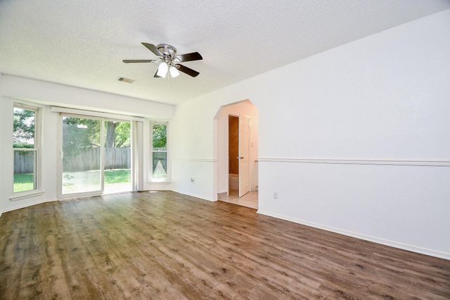 7203 Santa Rita Drive, Houston, TX 77083