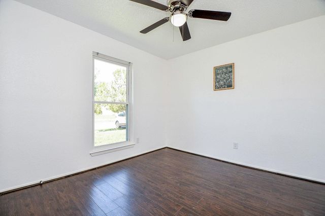 7203 Santa Rita Drive, Houston, TX 77083