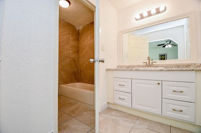 7203 Santa Rita Drive, Houston, TX 77083