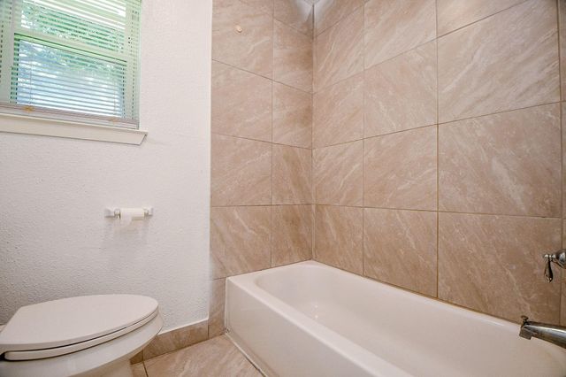 7203 Santa Rita Drive, Houston, TX 77083