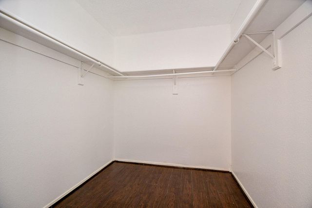 7203 Santa Rita Drive, Houston, TX 77083