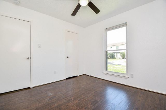 7203 Santa Rita Drive, Houston, TX 77083