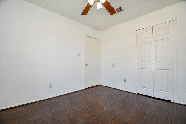 7203 Santa Rita Drive, Houston, TX 77083