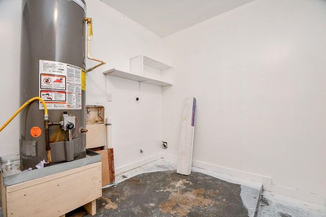 7203 Santa Rita Drive, Houston, TX 77083