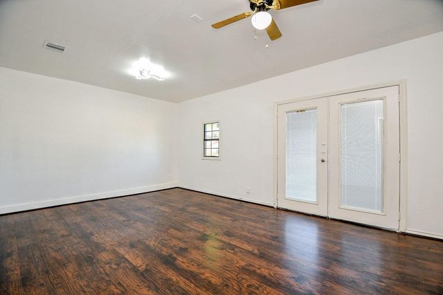 7203 Santa Rita Drive, Houston, TX 77083