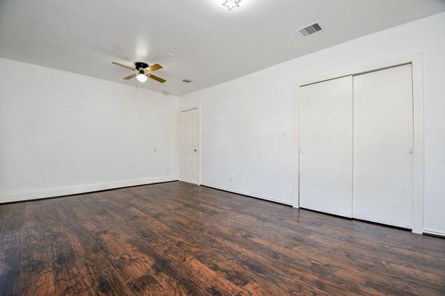 7203 Santa Rita Drive, Houston, TX 77083