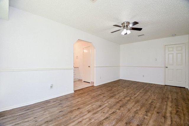 7203 Santa Rita Drive, Houston, TX 77083